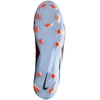 Buty piłkarskie Nike Phantom 6 High Pro FG HQ2311 400 (40)