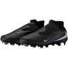 Buty piłkarskie Nike Phantom 6 High Pro FG HQ2311 003 (43)