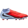 Buty piłkarskie Nike Phantom 6 High Pro FG HQ2311 400 (40)