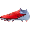 Buty piłkarskie Nike Phantom 6 High Pro FG HQ2311 400 (40)