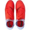 Buty piłkarskie Nike Phantom 6 High Pro FG HQ2311 400 (40)