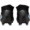 Buty piłkarskie Nike Phantom 6 High Pro FG HQ2311 003 (43)
