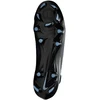 Buty piłkarskie Nike Phantom 6 High Pro FG HQ2311 003 (43)