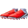 Buty piłkarskie Nike Phantom 6 High Pro FG HQ2311 400 (40)