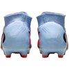 Buty piłkarskie Nike Phantom 6 High Pro FG HQ2311 400 (40)