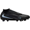 Buty piłkarskie Nike Phantom 6 High Pro FG HQ2311 003 (43)