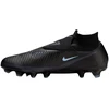 Buty piłkarskie Nike Phantom 6 High Pro FG HQ2311 003 (43)
