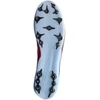 Buty piłkarskie Nike Phantom 6 Low Academy AG HQ2322 400 (45)