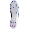 Buty piłkarskie Nike Phantom 6 Low Academy FG/MG HJ4564 446 (44)