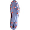Buty piłkarskie Nike Phantom 6 Low Academy FG/MG HJ4564 400 (41)