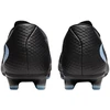 Buty piłkarskie Nike Phantom 6 Low Academy FG/MG HJ4564 003 (39)