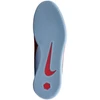 Buty piłkarskie Nike Phantom 6 Low Academy IC HQ2319 400 (45)