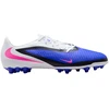 Buty piłkarskie Nike Phantom 6 Low Academy AG HQ2322 446 (44,5)