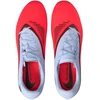 Buty piłkarskie Nike Phantom 6 Low Academy FG/MG HJ4564 400 (37,5)