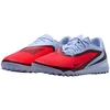 Nike Phantom 6 Academy TF HQ2325 400 (47.5) futbolo bateliai