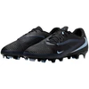 Buty piłkarskie Nike Phantom 6 Low Academy FG/MG HJ4564 003 (39)