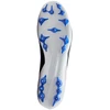 Buty piłkarskie Nike Phantom 6 Low Academy AG HQ2322 446 (44,5)