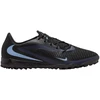 Buty piłkarskie Nike Phantom 6 Low Academy TF HQ2325 003 (45)