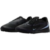 Buty piłkarskie Nike Phantom 6 Low Academy TF HQ2325 003 (45)