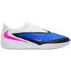 Nike Phantom 6 Academy IC futbolo bateliai HQ2319 446 (42)