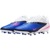 Buty piłkarskie Nike Phantom 6 Low Academy EasyOn FG/MG HQ2321 446 (43)