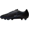 Buty piłkarskie Nike Phantom 6 Low Academy FG/MG HJ4564 003 (39)