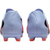 Buty piłkarskie Nike Phantom 6 Low Academy FG/MG HJ4564 400 (37,5)