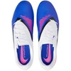 Buty piłkarskie Nike Phantom 6 Low Academy FG/MG HJ4564 446 (44)