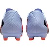 Buty piłkarskie Nike Phantom 6 Low Academy FG/MG HJ4564 400 (44)