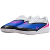 Nike Phantom 6 Academy IC futbolo bateliai HQ2319 446 (42)