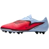 Buty piłkarskie Nike Phantom 6 Low Academy AG HQ2322 400 (45)