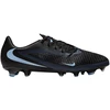 Buty piłkarskie Nike Phantom 6 Low Academy FG/MG HJ4564 003 (39)