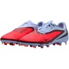 Buty piłkarskie Nike Phantom 6 Low Academy FG/MG HJ4564 400 (44)