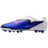 Buty piłkarskie Nike Phantom 6 Low Academy AG HQ2322 446 (44,5)