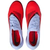 Nike Phantom 6 Academy TF HQ2325 400 (47.5) futbolo bateliai