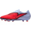 Buty piłkarskie Nike Phantom 6 Low Academy FG/MG HJ4564 400 (44)