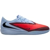 Buty piłkarskie Nike Phantom 6 Low Academy IC HQ2319 400 (45)