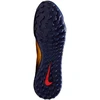 Buty piłkarskie Nike Phantom 6 Low Academy TF EH HQ2326 800 (46)