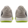 Buty piłkarskie Nike Phantom 6 Low Academy IC HQ2319 200 (44)