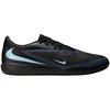 Buty piłkarskie Nike Phantom 6 Low Academy IC HQ2319 003 (43)