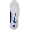 Nike Phantom 6 Academy IC futbolo bateliai HQ2319 446 (42)