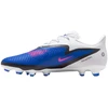 Buty piłkarskie Nike Phantom 6 Low Academy EasyOn FG/MG HQ2321 446 (43)