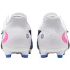 Buty piłkarskie Nike Phantom 6 Low Academy EasyOn FG/MG HQ2321 446 (43)