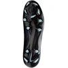 Buty piłkarskie Nike Phantom 6 Low Academy FG/MG HJ4564 003 (39)