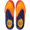 Buty piłkarskie Nike Phantom 6 Low Academy IC EH IB3093 800 (45,5)