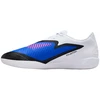 Nike Phantom 6 Academy IC futbolo bateliai HQ2319 446 (42)