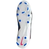 Buty piłkarskie Nike Phantom 6 Low Academy EasyOn FG/MG HQ2321 446 (43)