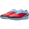 Buty piłkarskie Nike Phantom 6 Low Academy IC HQ2319 400 (45)