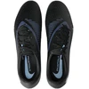 Buty piłkarskie Nike Phantom 6 Low Academy FG/MG HJ4564 003 (39)