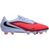 Buty piłkarskie Nike Phantom 6 Low Academy FG/MG HJ4564 400 (44)